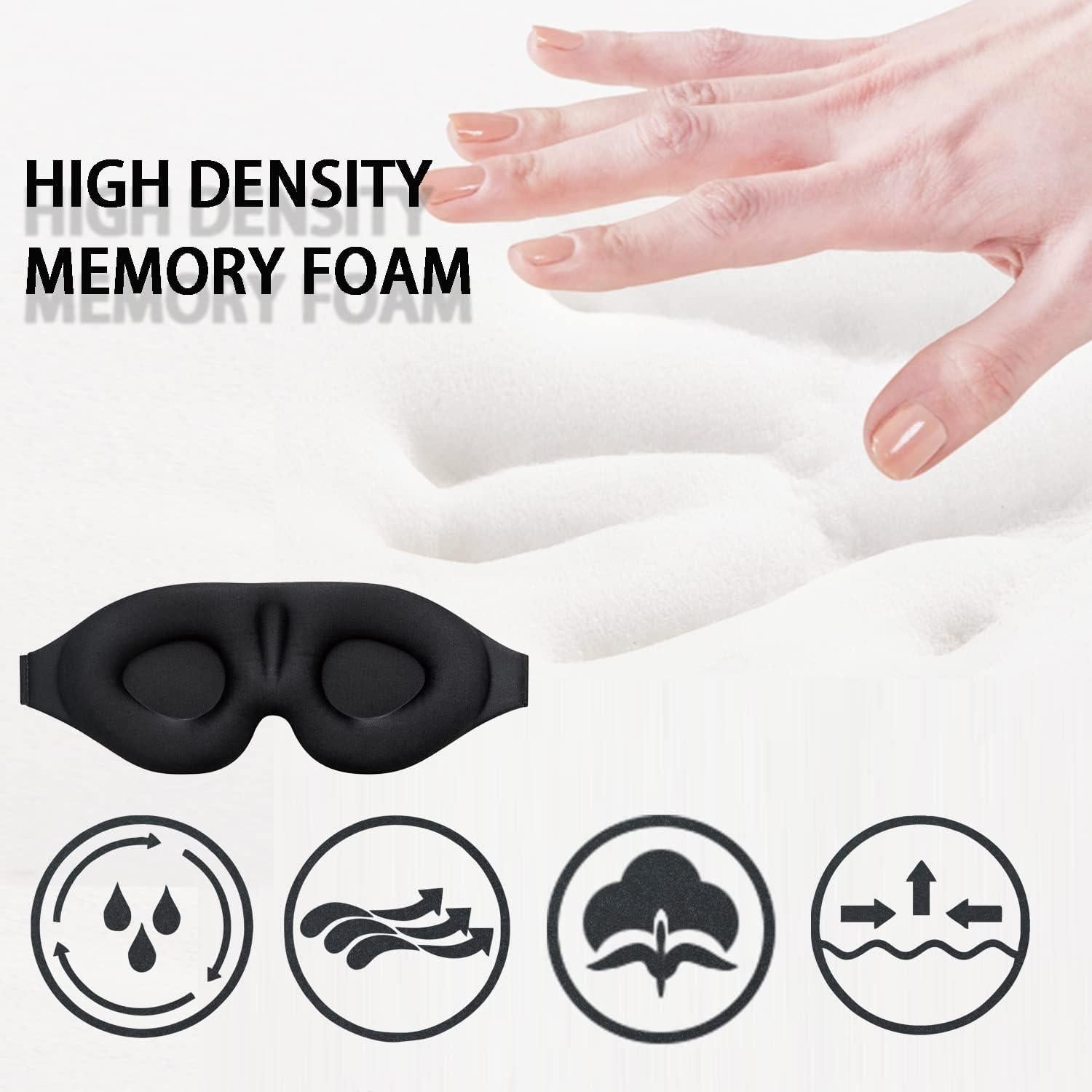 0383c05a43a82983c3a761bd6327ce12 0383c05a43a82983c3a761bd6327ce12